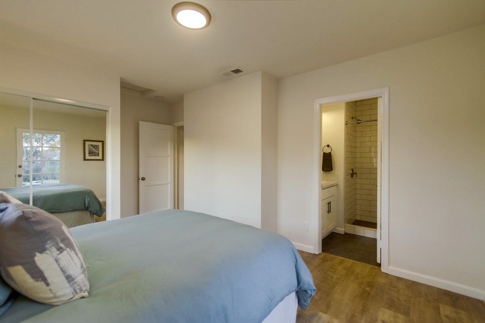 Virtual tour photo 54 of 80 for 5457 Adams Ave