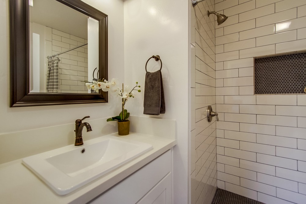Virtual tour photo 55 of 80 for 5457 Adams Ave