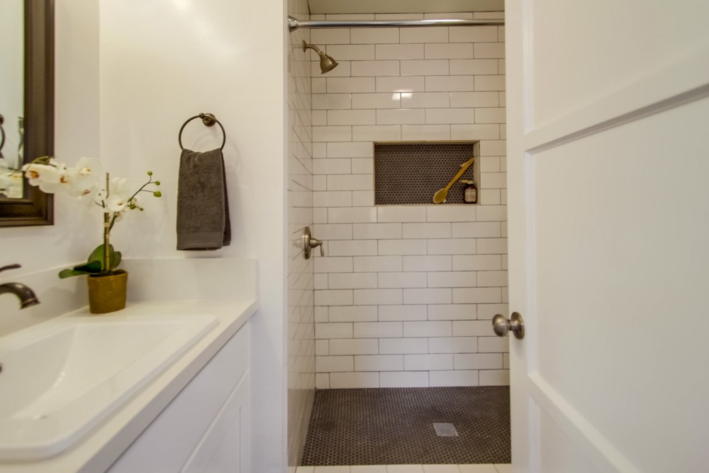 Virtual tour photo 56 of 80 for 5457 Adams Ave