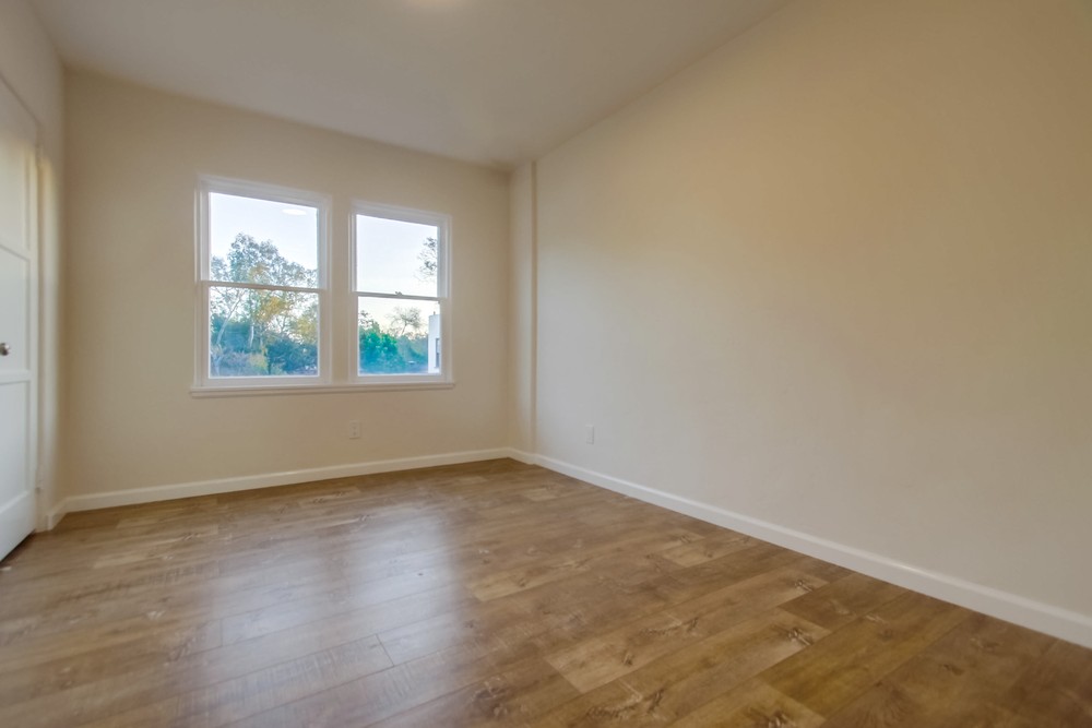 Virtual tour photo 57 of 80 for 5457 Adams Ave