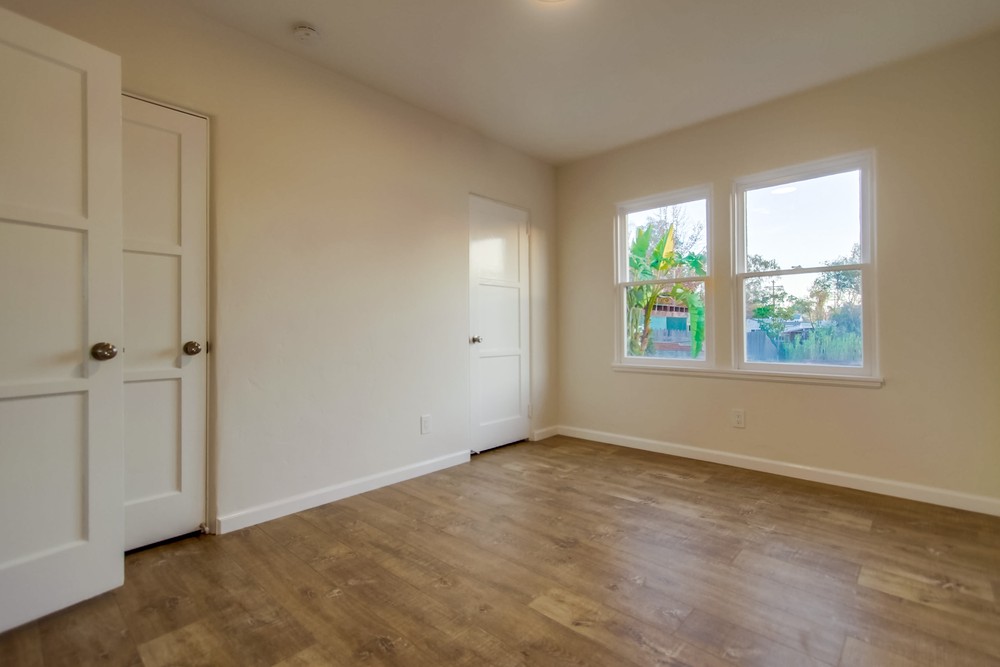 Virtual tour photo 58 of 80 for 5457 Adams Ave