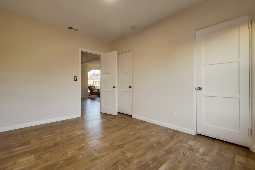 Virtual tour photo 59 of 80 for 5457 Adams Ave