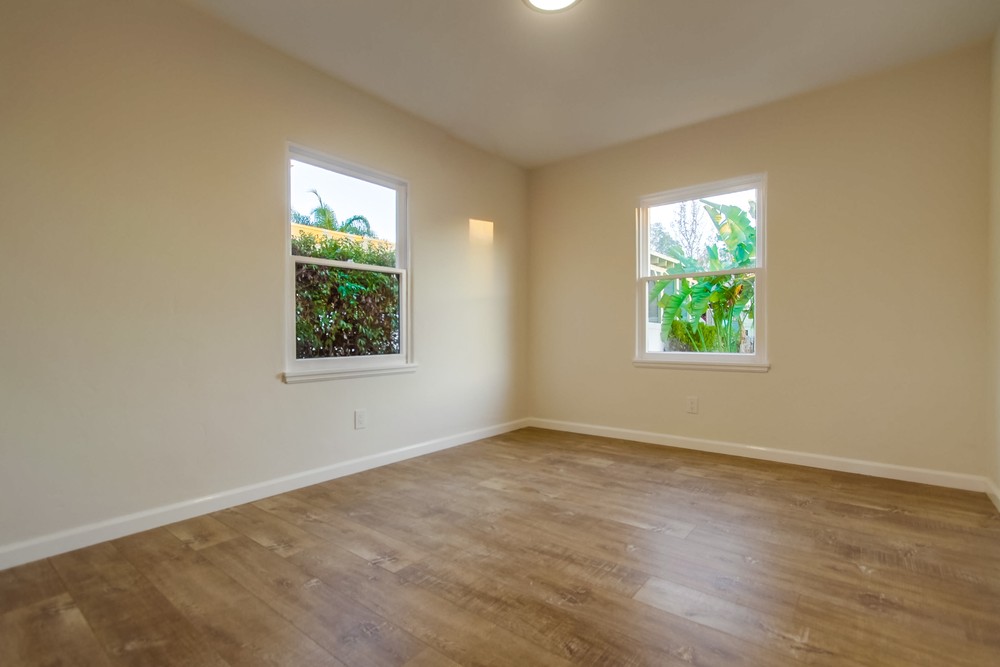 Virtual tour photo 60 of 80 for 5457 Adams Ave