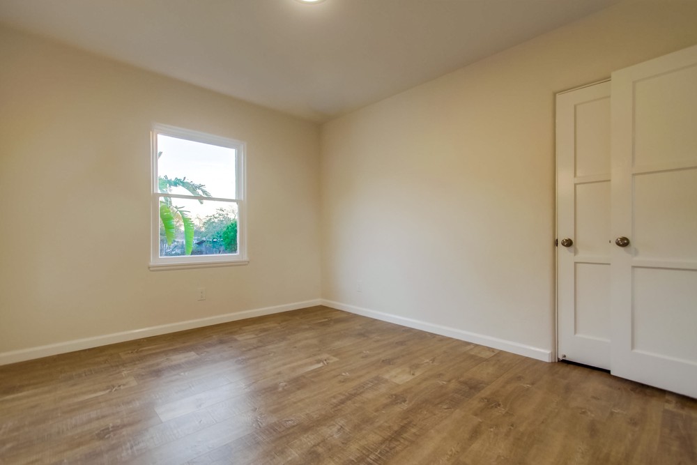 Virtual tour photo 61 of 80 for 5457 Adams Ave