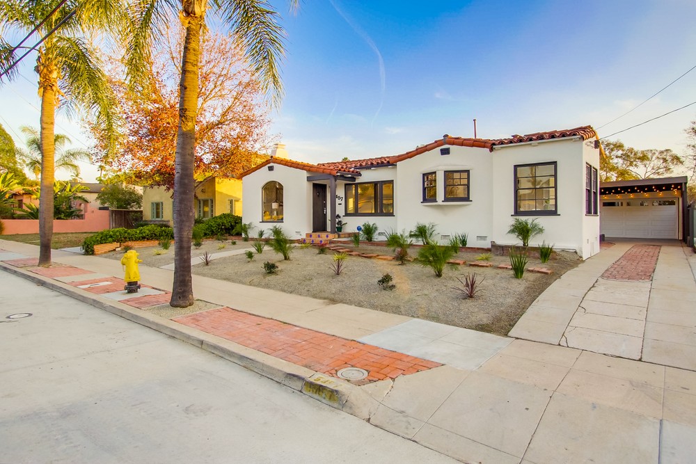 Virtual tour photo 63 of 80 for 5457 Adams Ave