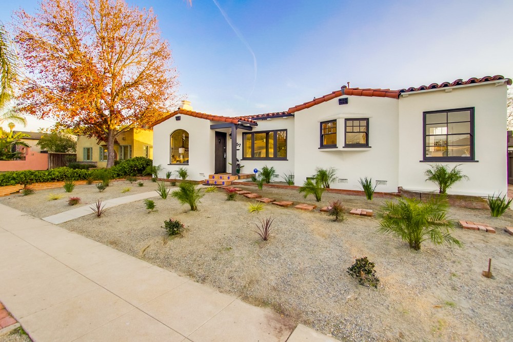 Virtual tour photo 65 of 80 for 5457 Adams Ave