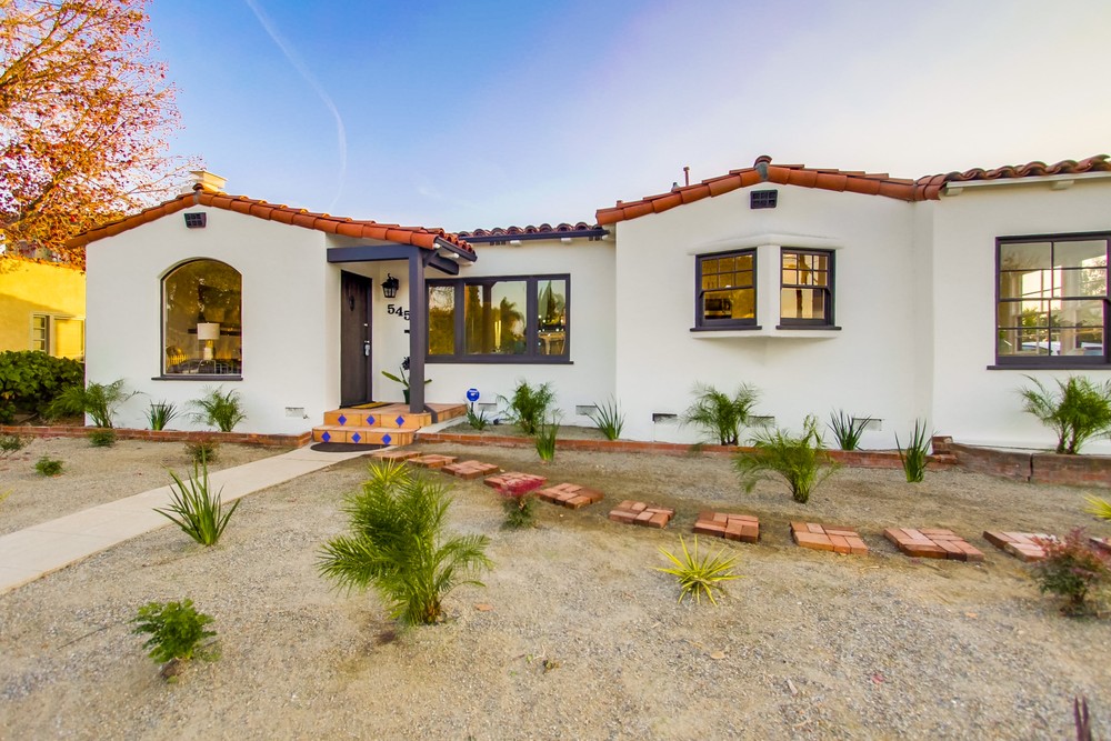 Virtual tour photo 66 of 80 for 5457 Adams Ave