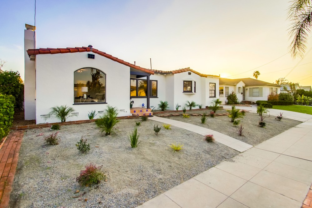 Virtual tour photo 69 of 80 for 5457 Adams Ave