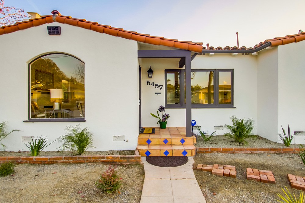 Virtual tour photo 70 of 80 for 5457 Adams Ave