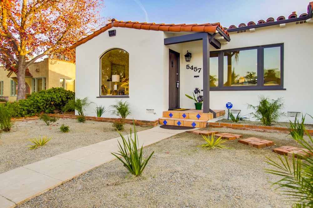 Virtual tour photo 71 of 80 for 5457 Adams Ave