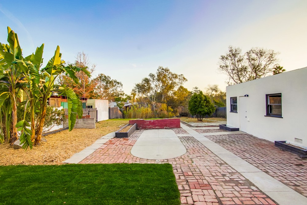 Virtual tour photo 72 of 80 for 5457 Adams Ave