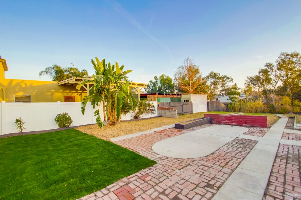 Virtual tour photo 73 of 80 for 5457 Adams Ave