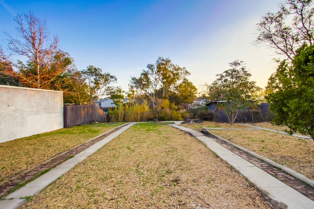 Virtual tour photo 74 of 80 for 5457 Adams Ave
