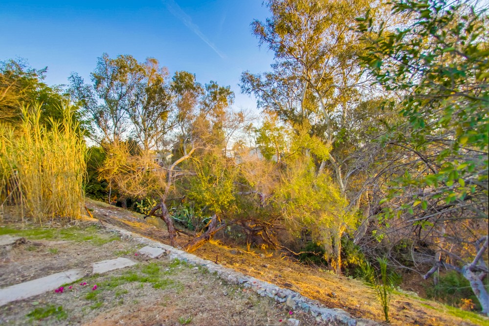 Virtual tour photo 75 of 80 for 5457 Adams Ave