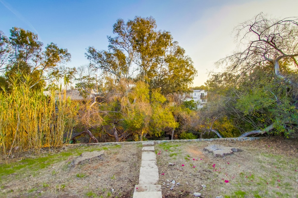 Virtual tour photo 76 of 80 for 5457 Adams Ave