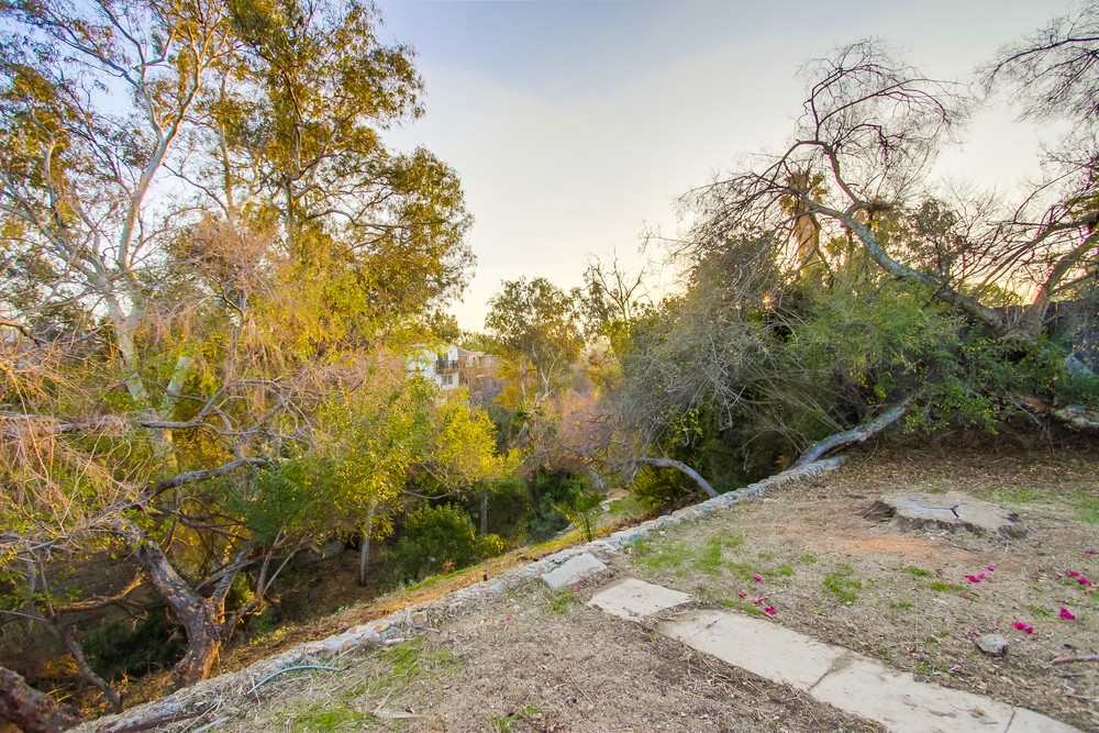 Virtual tour photo 77 of 80 for 5457 Adams Ave