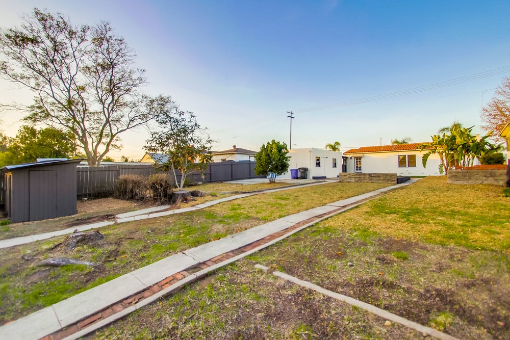 Virtual tour photo 78 of 80 for 5457 Adams Ave