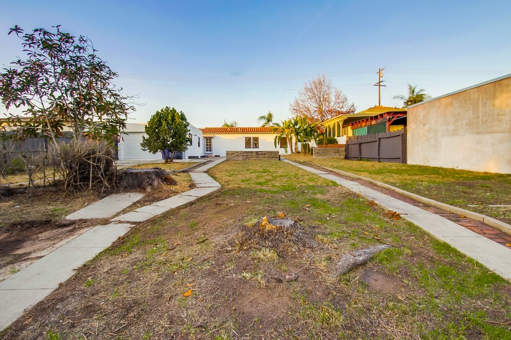 Virtual tour photo 79 of 80 for 5457 Adams Ave