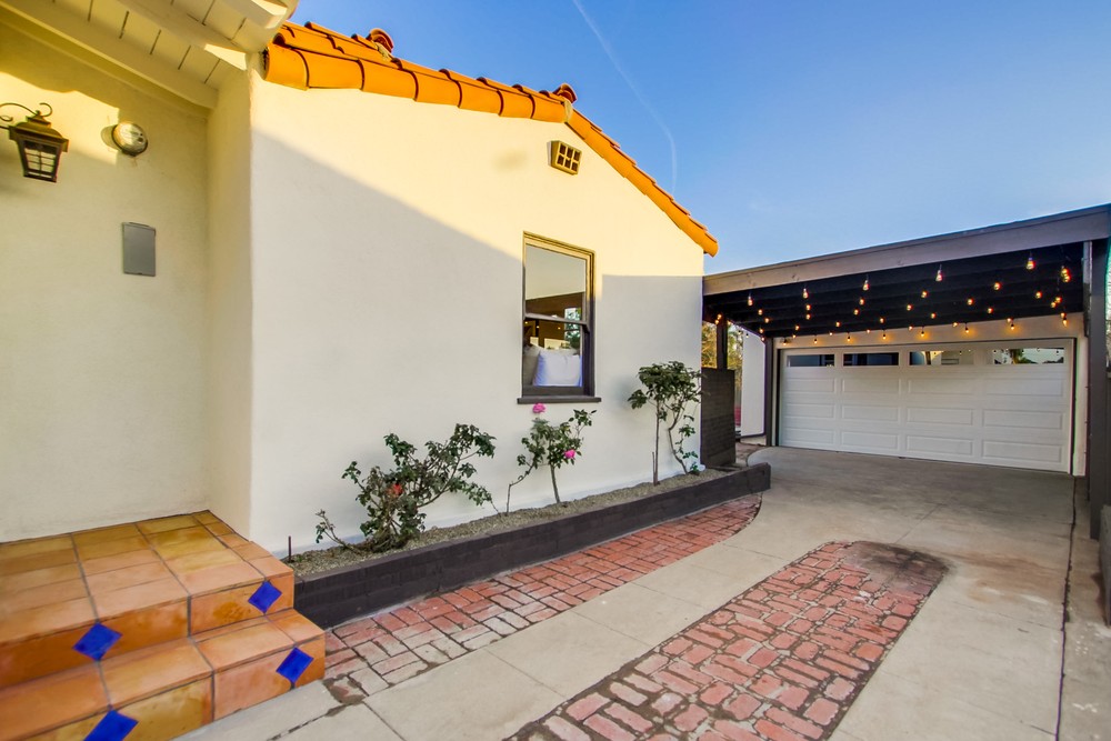 Virtual tour photo 80 of 80 for 5457 Adams Ave