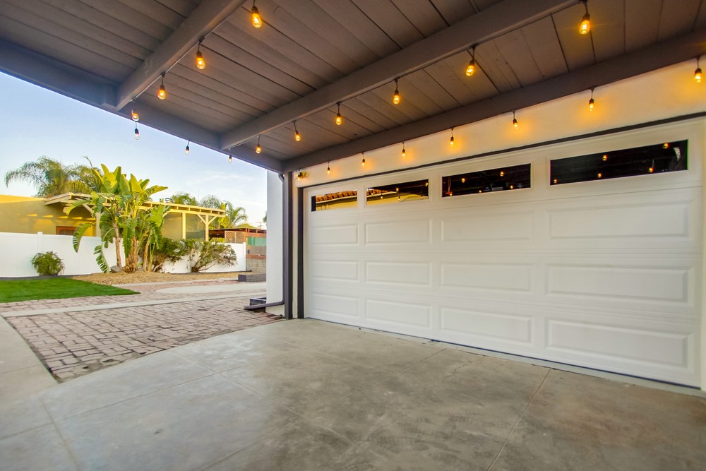 Virtual tour photo 81 of 80 for 5457 Adams Ave