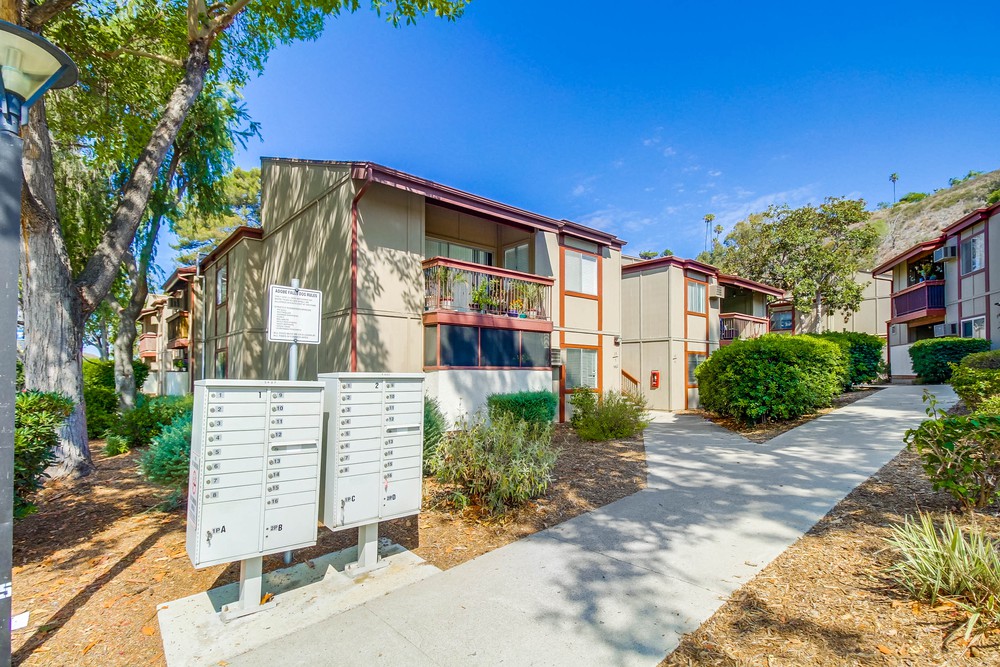 Virtual tour photo 4 of 35 for 5462 Adobe Falls Rd UNIT 12