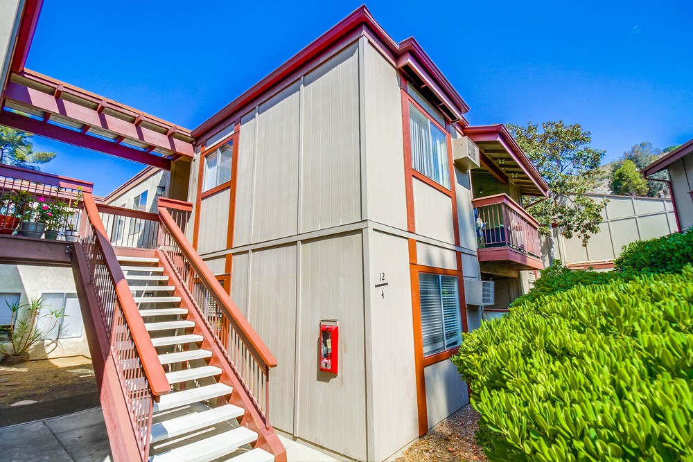Virtual tour photo 6 of 35 for 5462 Adobe Falls Rd UNIT 12