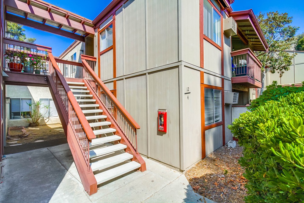 Virtual tour photo 7 of 35 for 5462 Adobe Falls Rd UNIT 12