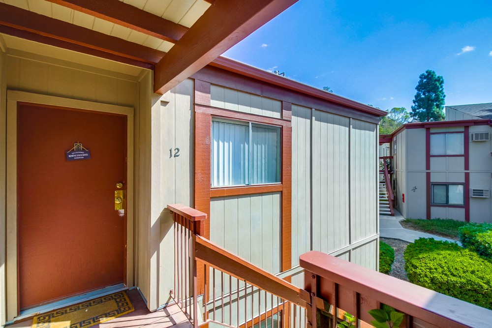 Virtual tour photo 8 of 35 for 5462 Adobe Falls Rd UNIT 12