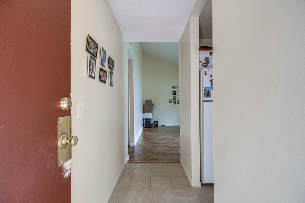 Virtual tour photo 9 of 35 for 5462 Adobe Falls Rd UNIT 12