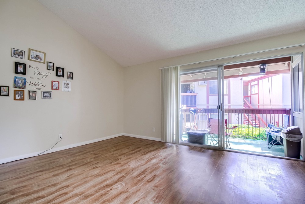Virtual tour photo 10 of 35 for 5462 Adobe Falls Rd UNIT 12