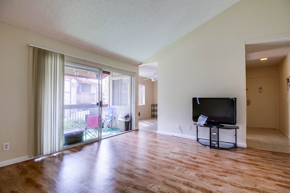 Virtual tour photo 11 of 35 for 5462 Adobe Falls Rd UNIT 12