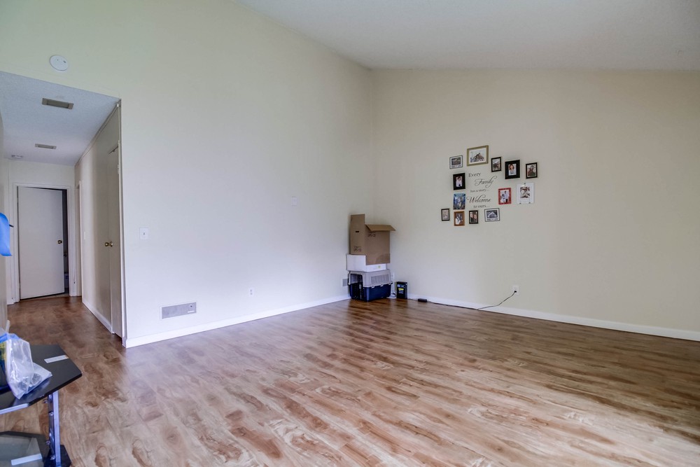 Virtual tour photo 13 of 35 for 5462 Adobe Falls Rd UNIT 12