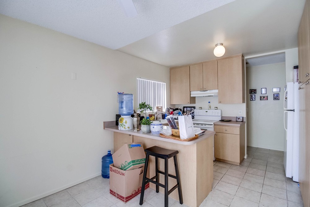 Virtual tour photo 14 of 35 for 5462 Adobe Falls Rd UNIT 12