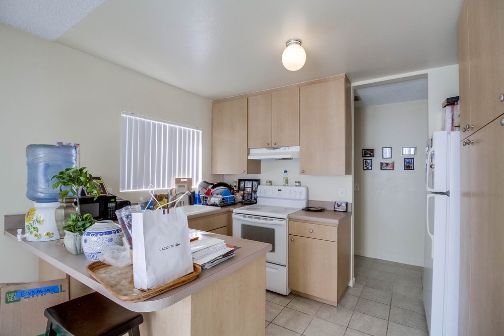 Virtual tour photo 15 of 35 for 5462 Adobe Falls Rd UNIT 12