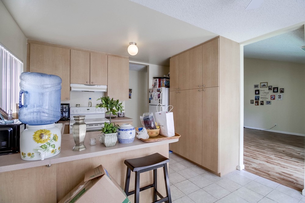 Virtual tour photo 16 of 35 for 5462 Adobe Falls Rd UNIT 12