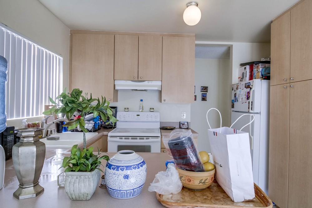 Virtual tour photo 17 of 35 for 5462 Adobe Falls Rd UNIT 12