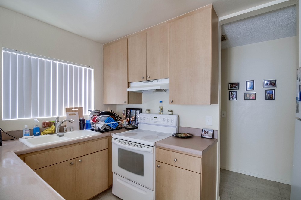 Virtual tour photo 18 of 35 for 5462 Adobe Falls Rd UNIT 12