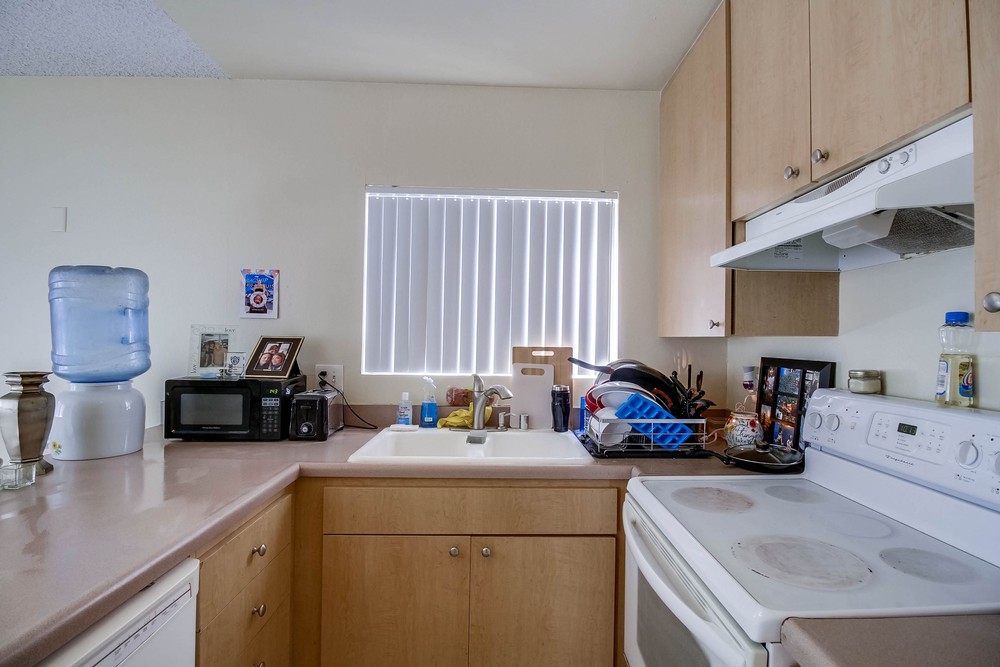 Virtual tour photo 19 of 35 for 5462 Adobe Falls Rd UNIT 12