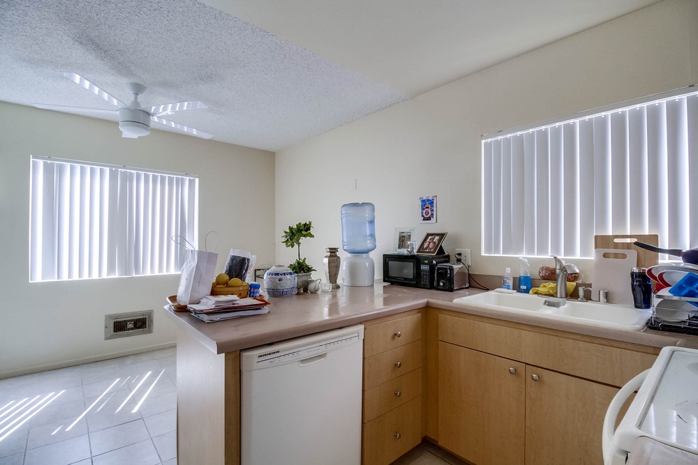Virtual tour photo 20 of 35 for 5462 Adobe Falls Rd UNIT 12