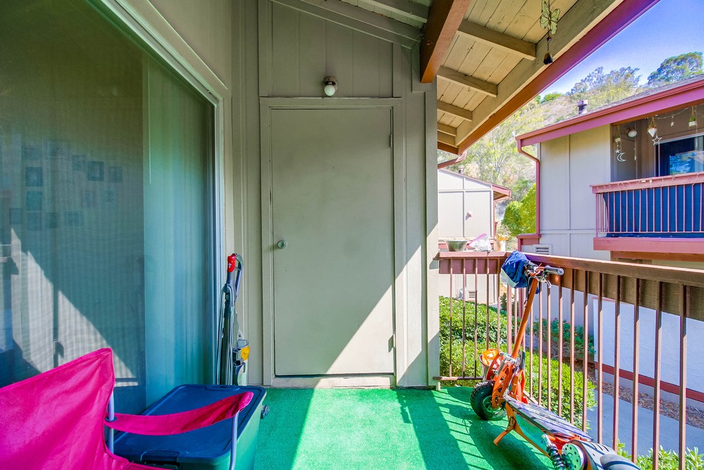 Virtual tour photo 21 of 35 for 5462 Adobe Falls Rd UNIT 12