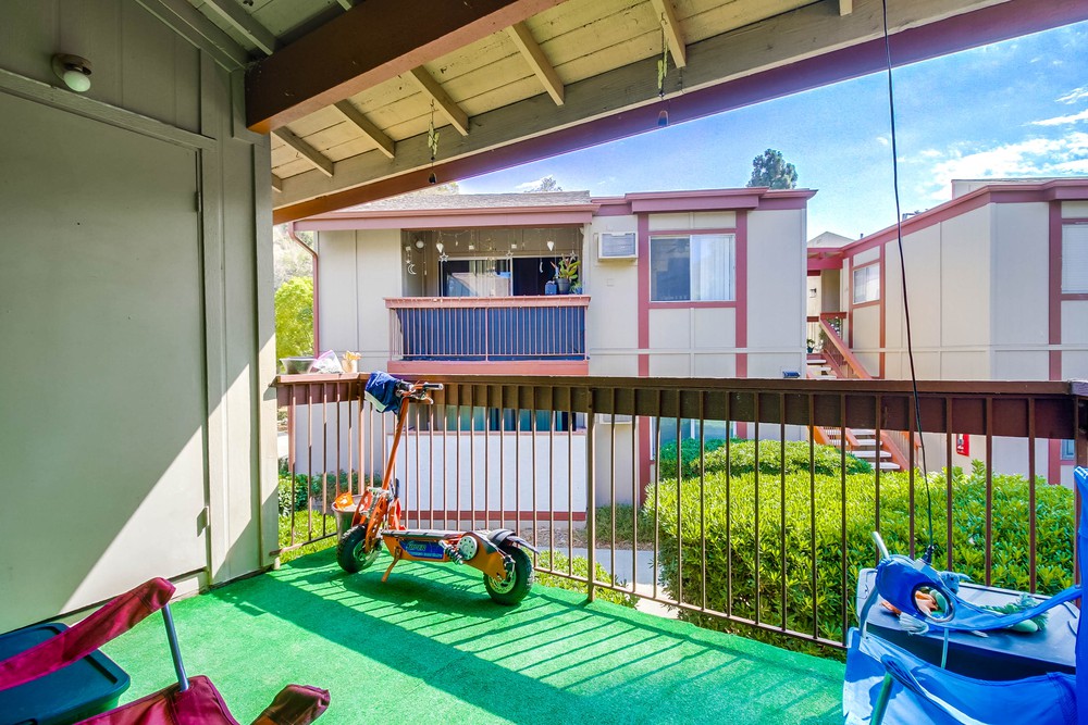 Virtual tour photo 22 of 35 for 5462 Adobe Falls Rd UNIT 12