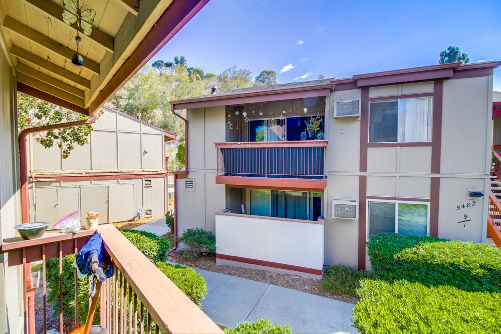 Virtual tour photo 23 of 35 for 5462 Adobe Falls Rd UNIT 12