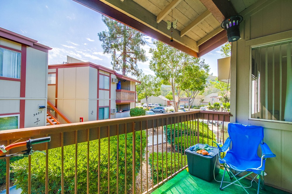 Virtual tour photo 24 of 35 for 5462 Adobe Falls Rd UNIT 12