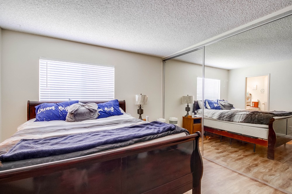 Virtual tour photo 25 of 35 for 5462 Adobe Falls Rd UNIT 12
