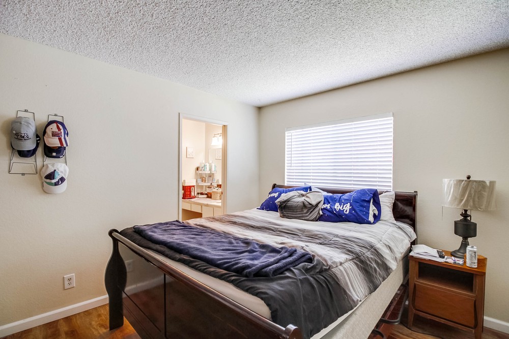 Virtual tour photo 26 of 35 for 5462 Adobe Falls Rd UNIT 12