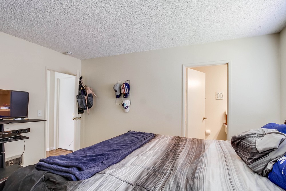 Virtual tour photo 27 of 35 for 5462 Adobe Falls Rd UNIT 12