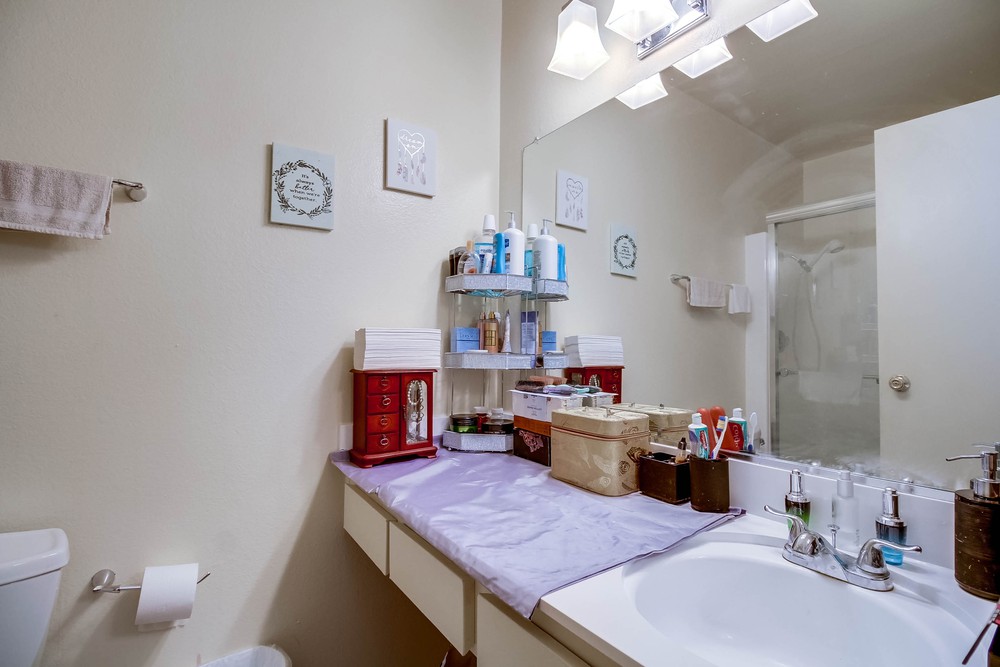Virtual tour photo 28 of 35 for 5462 Adobe Falls Rd UNIT 12