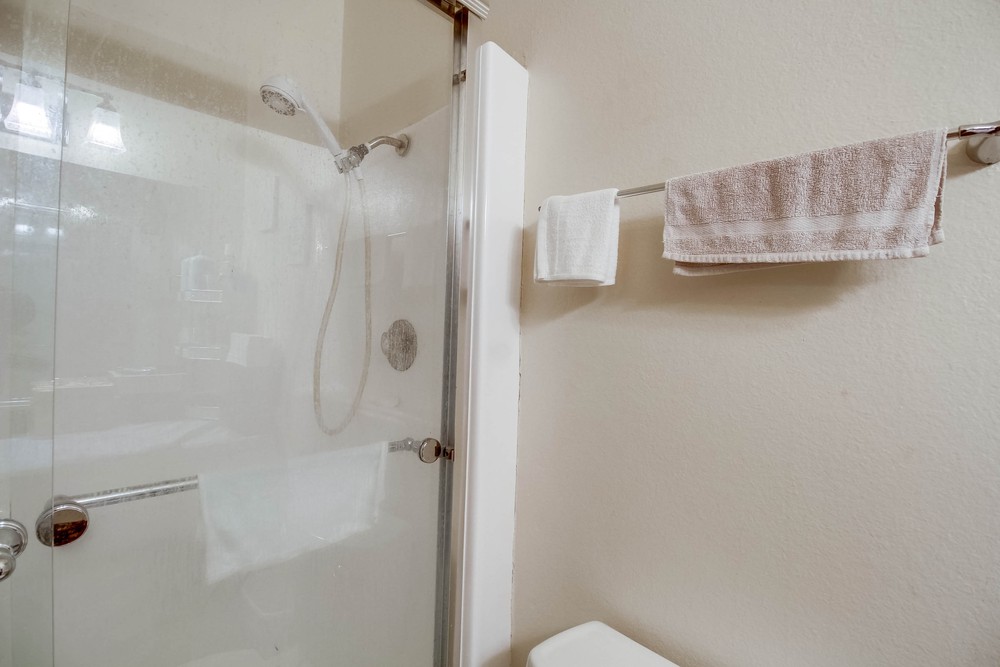 Virtual tour photo 29 of 35 for 5462 Adobe Falls Rd UNIT 12