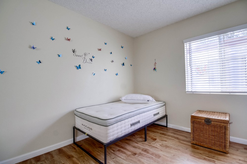 Virtual tour photo 30 of 35 for 5462 Adobe Falls Rd UNIT 12