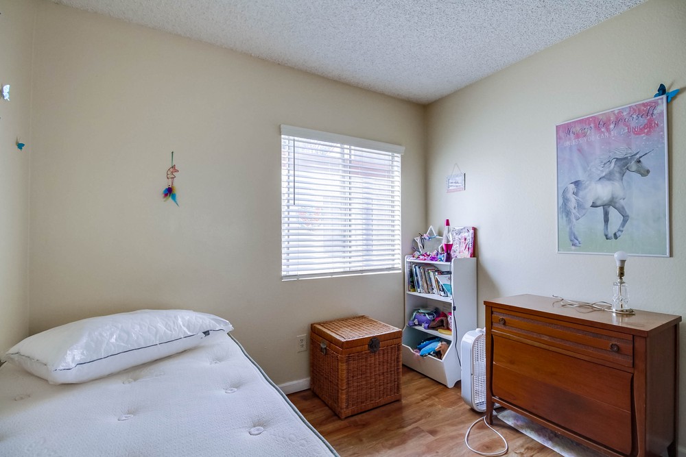 Virtual tour photo 31 of 35 for 5462 Adobe Falls Rd UNIT 12